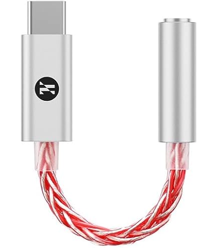 Amazon.co.jp: TRUTHEAR【国内正規品】ZERO RED デュアルダイナミック